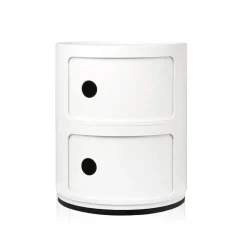 Componibili 2 Portes