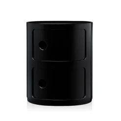 Componibili 2 Portes