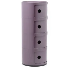 Componibili 4 Portes