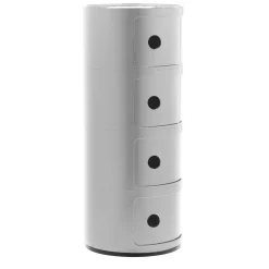 Componibili 4 Portes