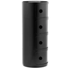 Componibili 4 Portes