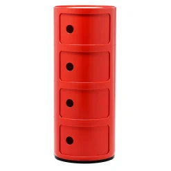 Componibili 4 Portes