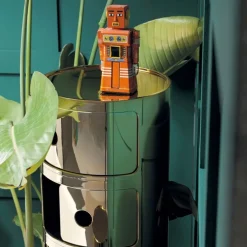 Componibili 3 Precious