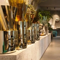 Componibili 3 Precious