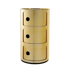 Componibili 3 Precious