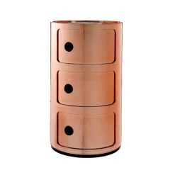 Componibili 3 Precious