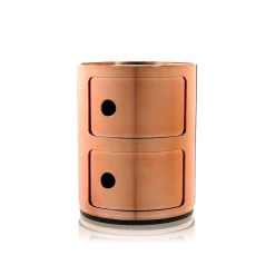 Componibili 2 Precious