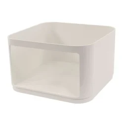 Componibili Carré Bas