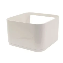 Componibili Carré Bas