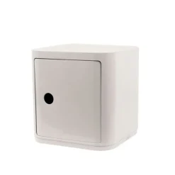 Componibili carre haut