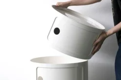 Componibili élément