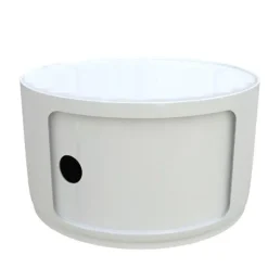 Componibili élément