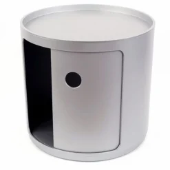 Componibili élément