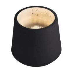 Concreta Terra lampe à poser