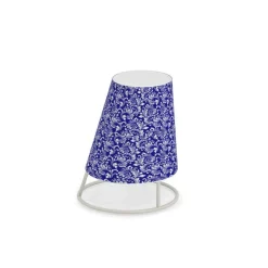 Cone 2001 - Lampe petite sans fils