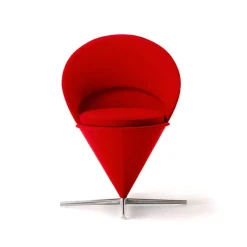 Cone Chair