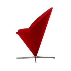 Cone Chair