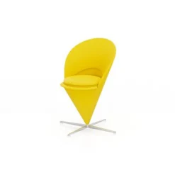Cone Chair