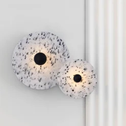 Confetti Applique/ Plafonnier