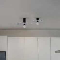 Confetti Applique/ Plafonnier