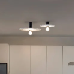 Confetti Applique/ Plafonnier