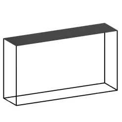 Console Slim Irony