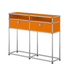 Console USM Haller M51 - Quickship