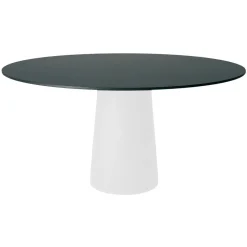 Container Table Ronde