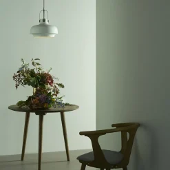 Copenhagen SC6/7 Verre