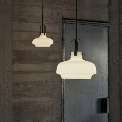 Copenhagen SC6/7 Verre