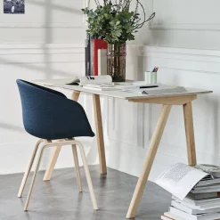 Copenhague Bureau CPH90