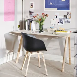 Copenhague Bureau CPH90