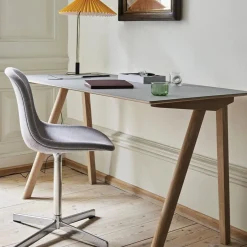 Copenhague Bureau CPH90