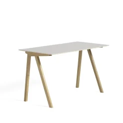 Copenhague Bureau CPH90