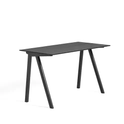 Copenhague Bureau CPH90