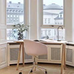 Copenhague Bureau CPH90