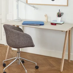 Copenhague Bureau CPH90