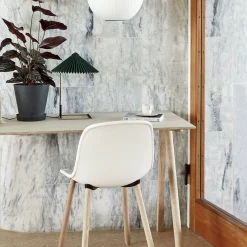 Copenhague Bureau CPH90