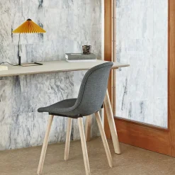 Copenhague Bureau CPH90