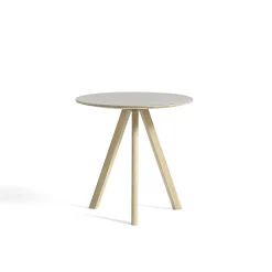 Copenhague Table Basse CPH 20