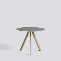 Copenhague Table Basse CPH 20