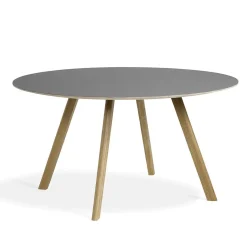 Copenhague Table CPH 25