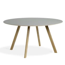 Copenhague Table CPH 25