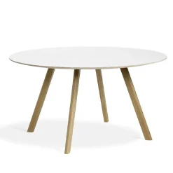 Copenhague Table CPH 25