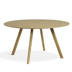 Copenhague Table CPH 25
