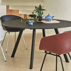 Copenhague Table CPH 25