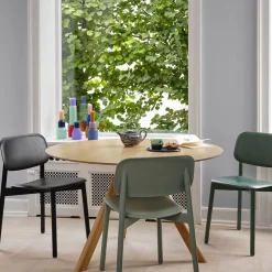 Copenhague Table CPH 20