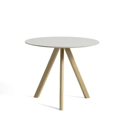 Copenhague Table CPH 20
