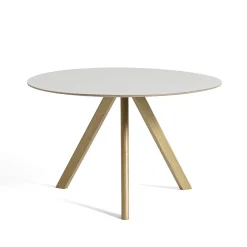 Copenhague Table CPH 20