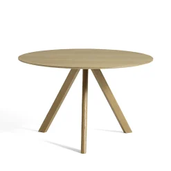 Copenhague Table CPH 20